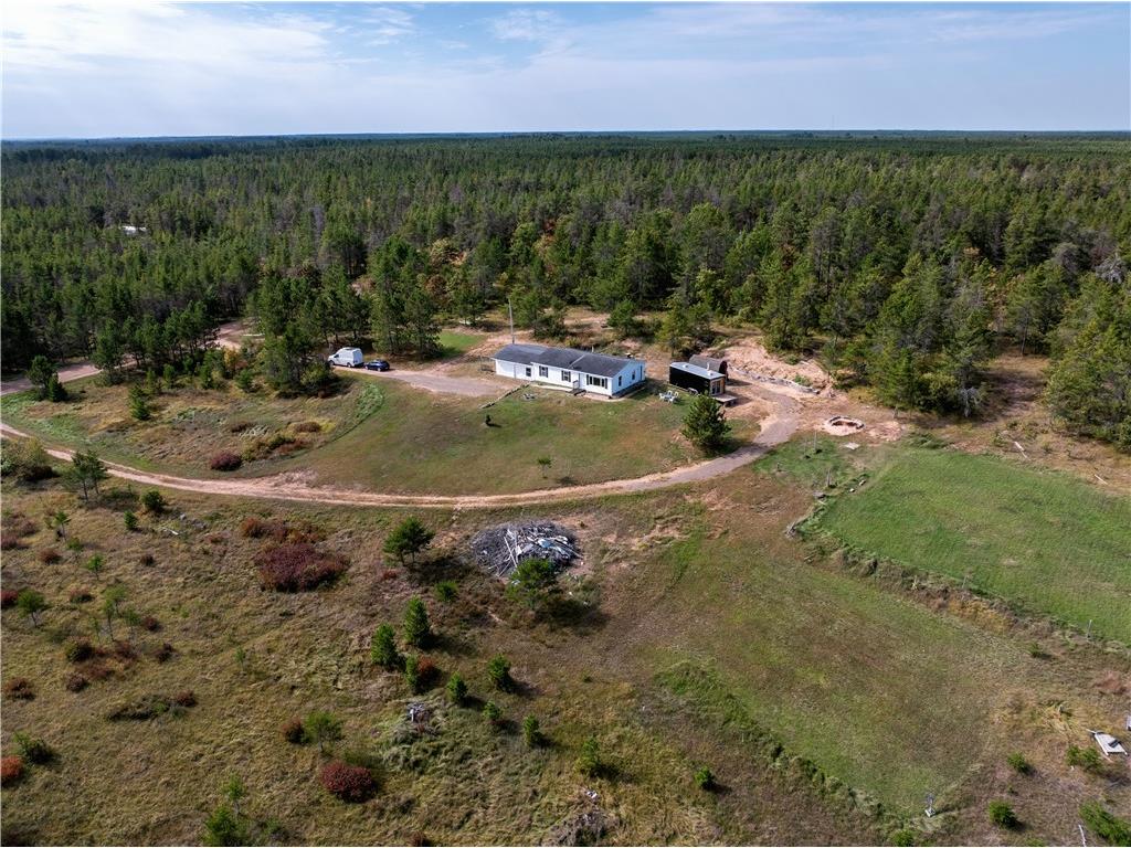 11481 E Pine Cone Drive Gordon WI 54838 1596104 image5