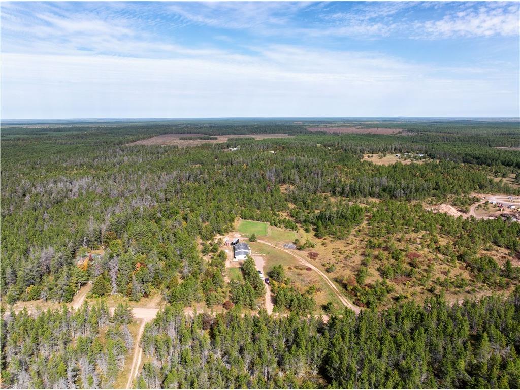 11481 E Pine Cone Drive Gordon WI 54838 1596104 image6