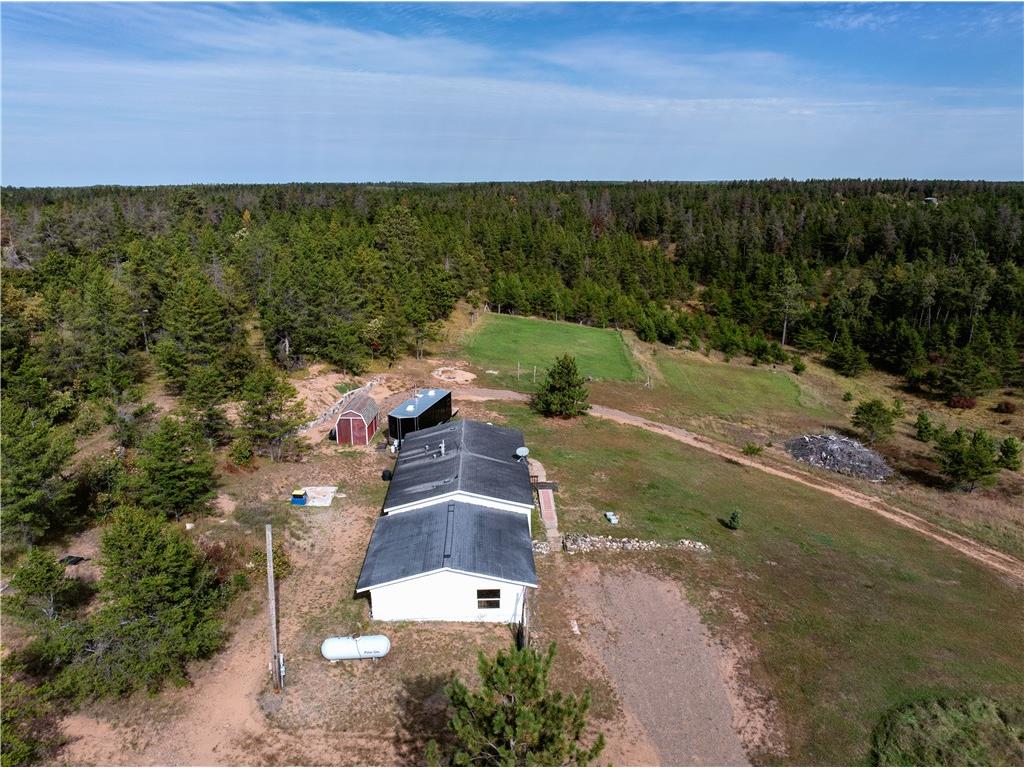 11481 E Pine Cone Drive Gordon WI 54838 1596104 image8