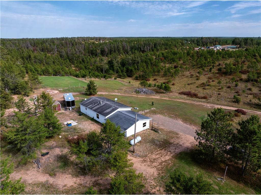 11481 E Pine Cone Drive Gordon WI 54838 1596104 image9