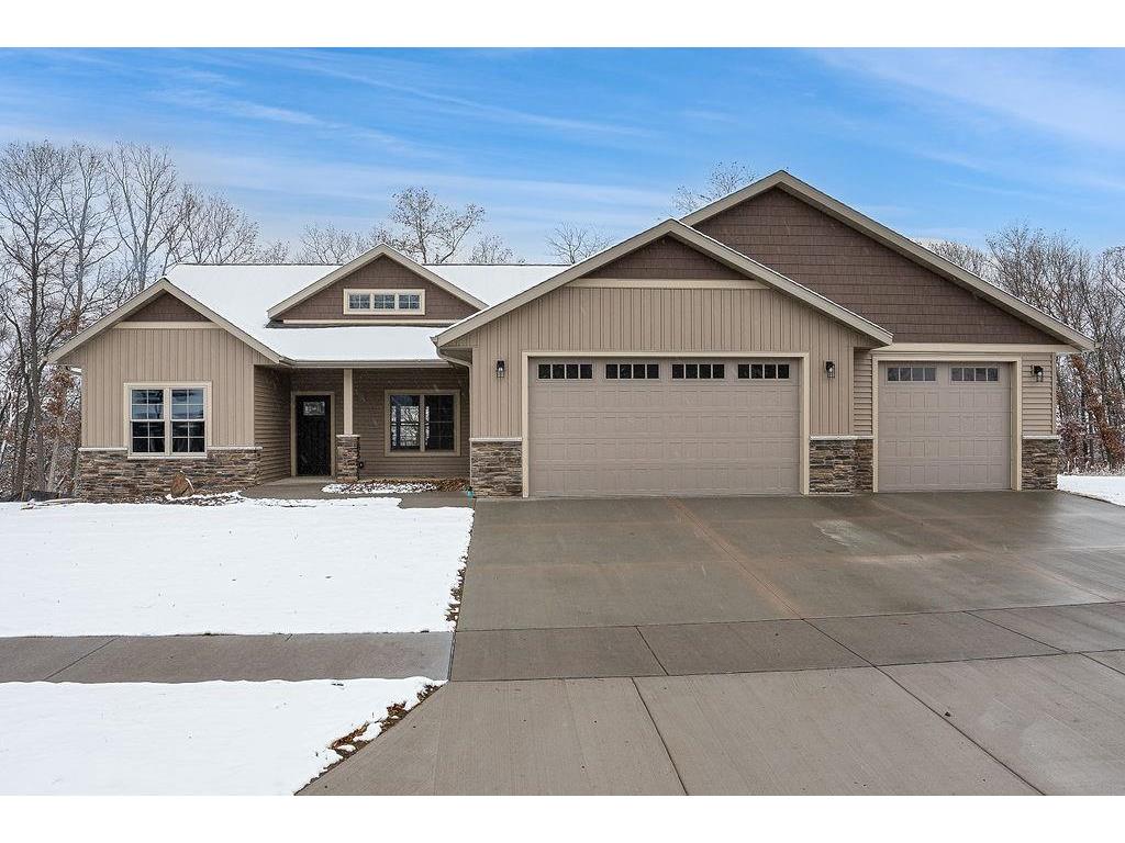 1149 Craven Court Eau Claire WI 54703 1570214 image1