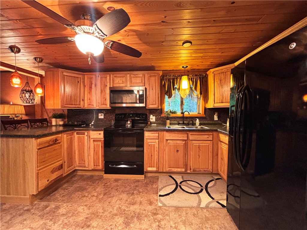 11490 N Fremont Avenue Trego WI 54888 1595262 image10