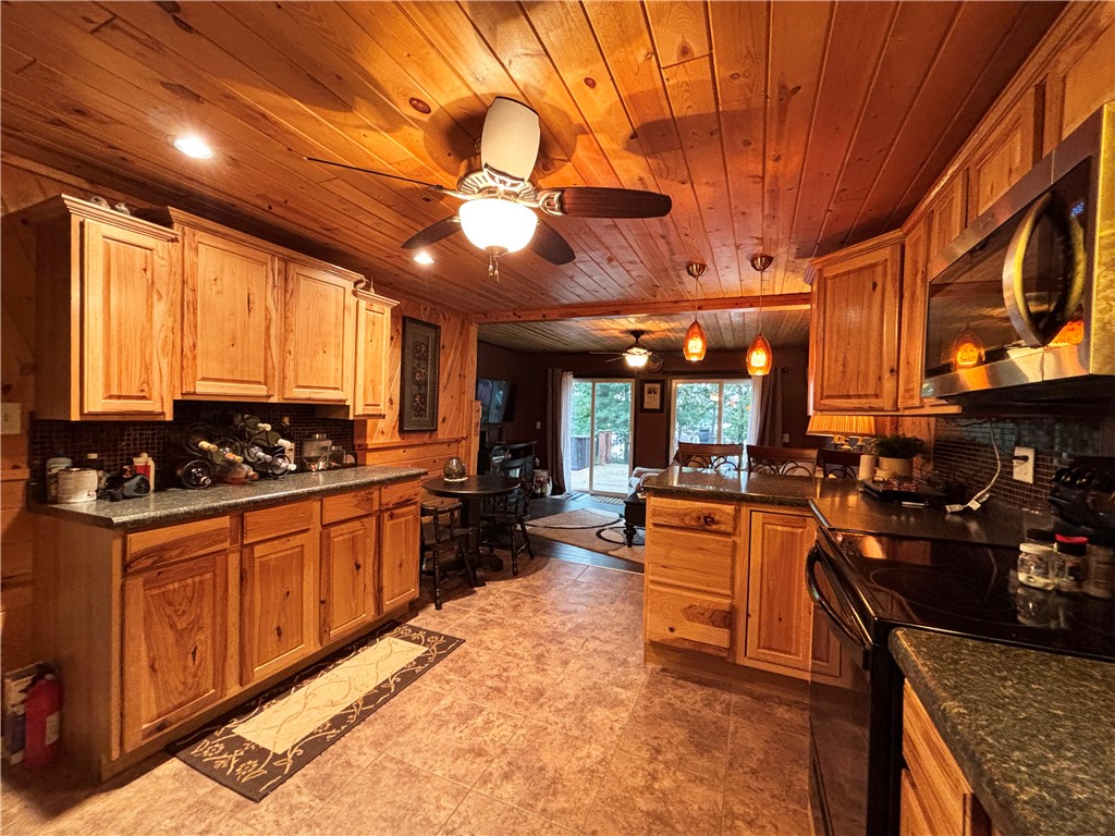 11490 N Fremont Avenue Trego WI 54888 1595262 image11