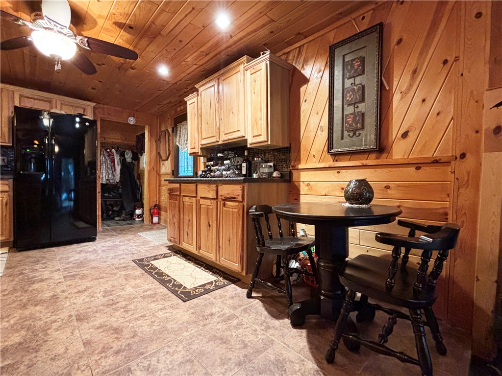 11490 N Fremont Avenue Trego WI 54888 1595262 image12