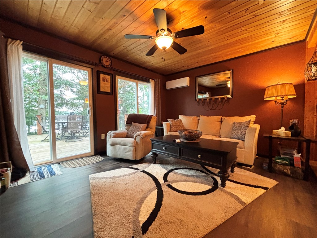 11490 N Fremont Avenue Trego WI 54888 1595262 image13