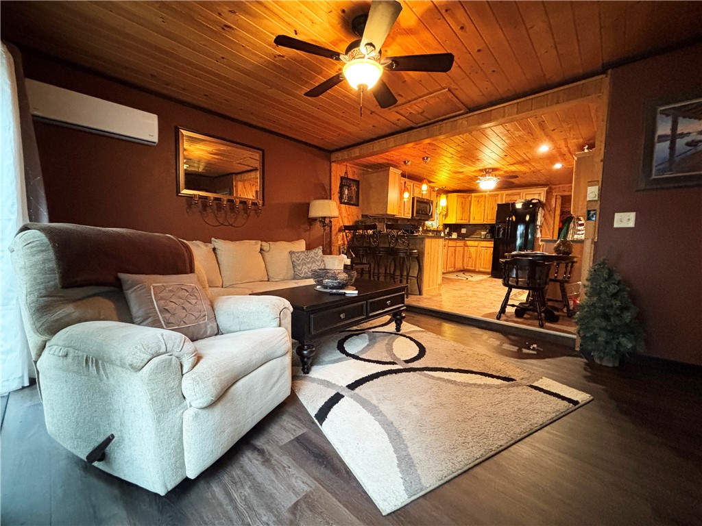 11490 N Fremont Avenue Trego WI 54888 1595262 image14