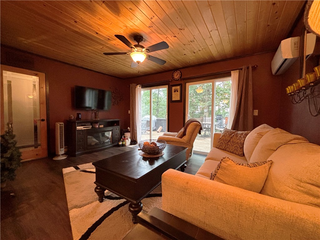 11490 N Fremont Avenue Trego WI 54888 1595262 image15