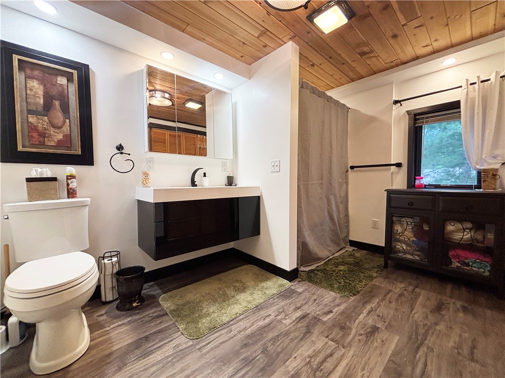 11490 N Fremont Avenue Trego WI 54888 1595262 image18