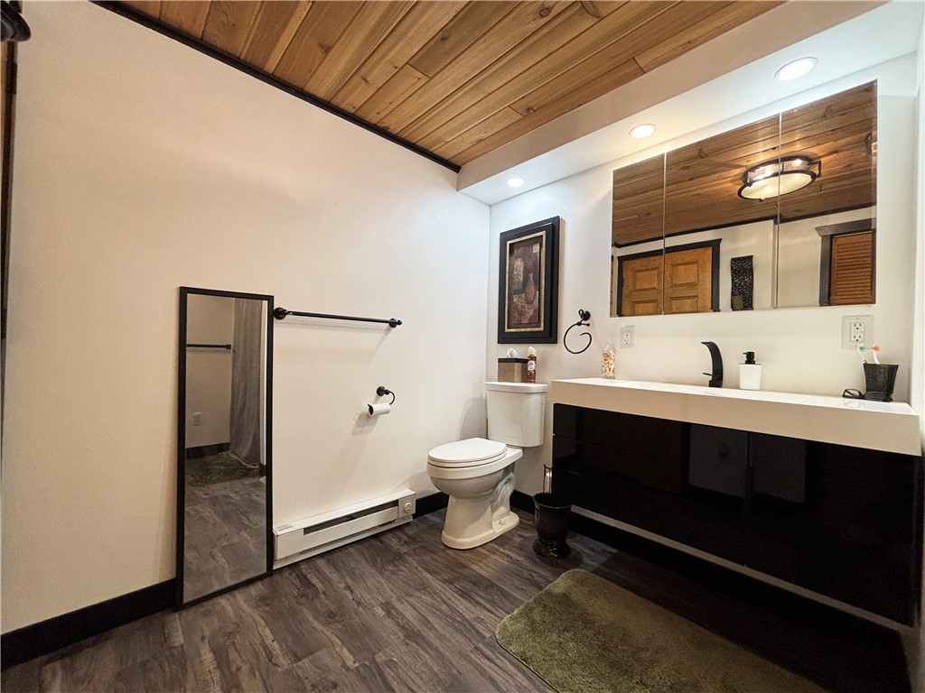 11490 N Fremont Avenue Trego WI 54888 1595262 image19