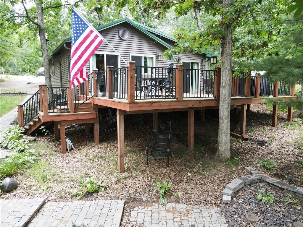 11490 N Fremont Avenue Trego WI 54888 1595262 image2