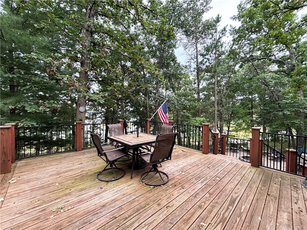 11490 N Fremont Avenue Trego WI 54888 1595262 image20