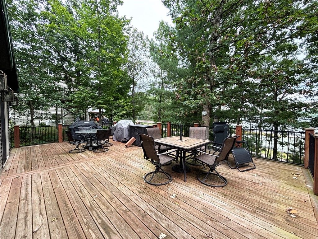 11490 N Fremont Avenue Trego WI 54888 1595262 image21