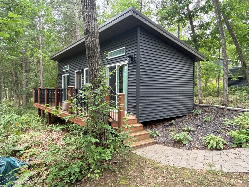 11490 N Fremont Avenue Trego WI 54888 1595262 image22