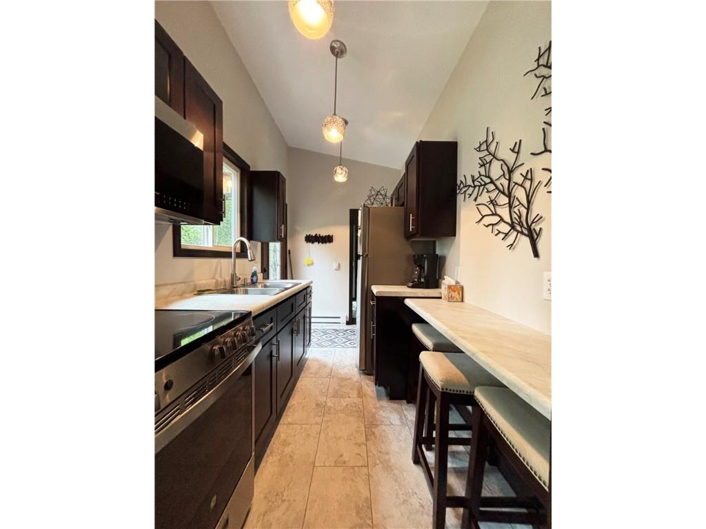 11490 N Fremont Avenue Trego WI 54888 1595262 image23