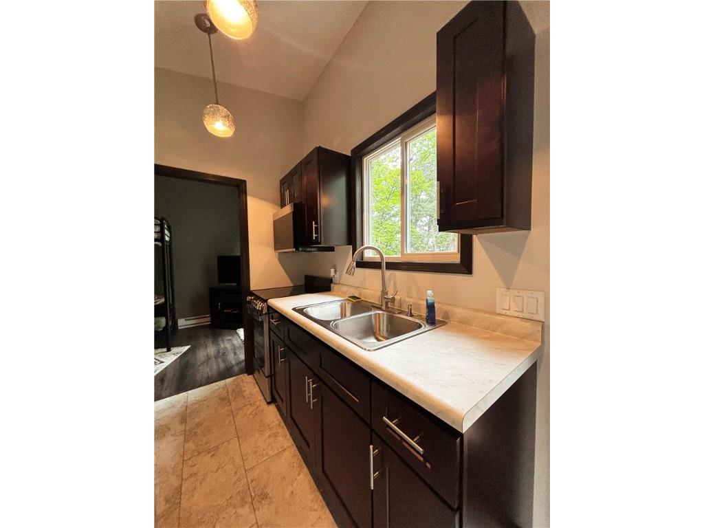 11490 N Fremont Avenue Trego WI 54888 1595262 image24