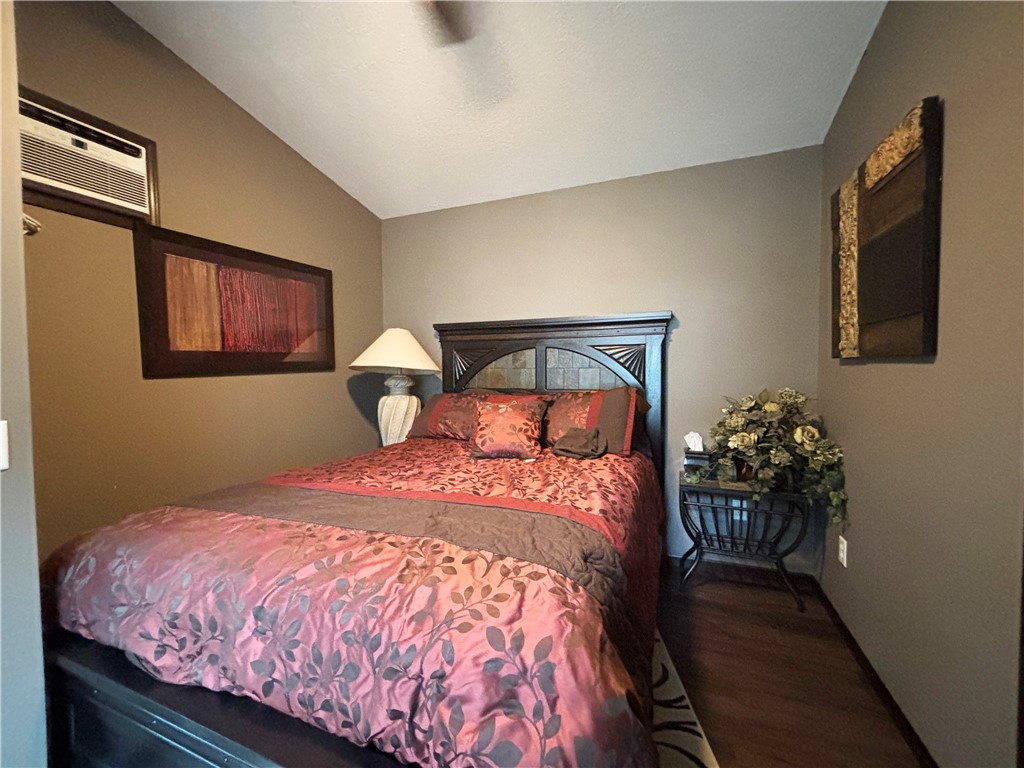 11490 N Fremont Avenue Trego WI 54888 1595262 image25