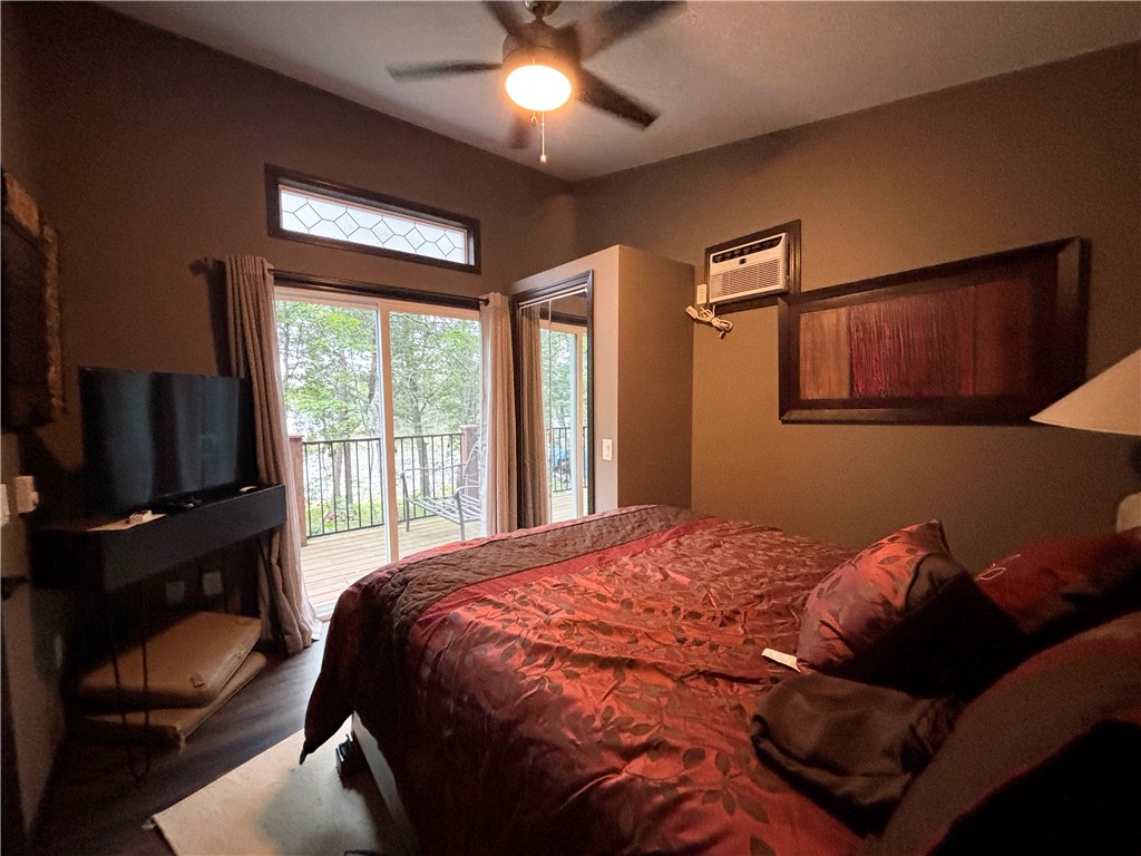 11490 N Fremont Avenue Trego WI 54888 1595262 image26