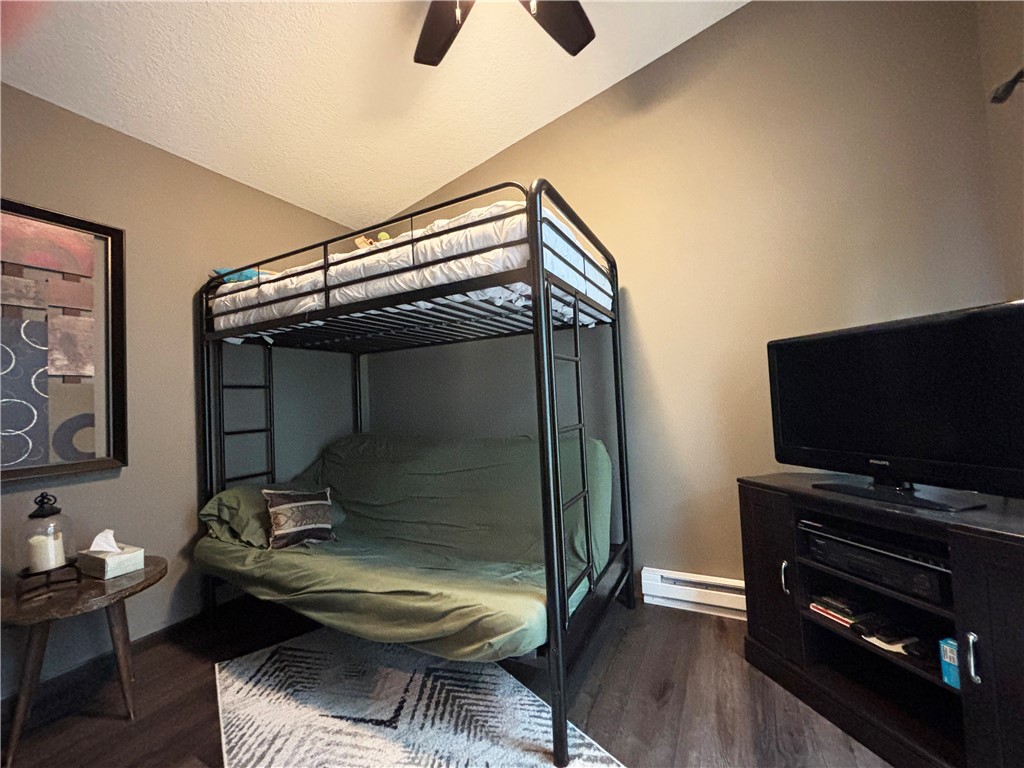 11490 N Fremont Avenue Trego WI 54888 1595262 image27