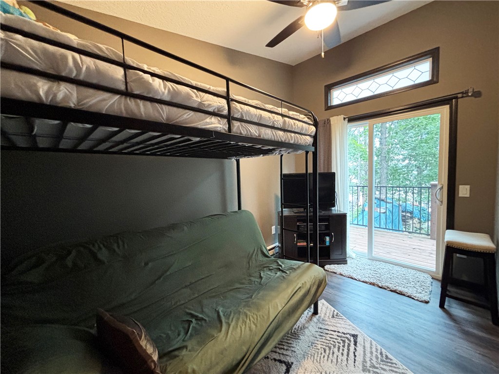 11490 N Fremont Avenue Trego WI 54888 1595262 image28