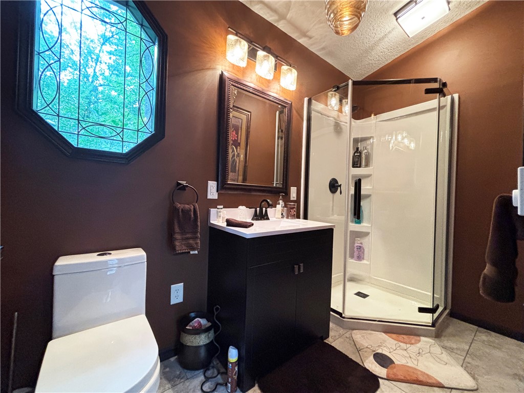 11490 N Fremont Avenue Trego WI 54888 1595262 image29