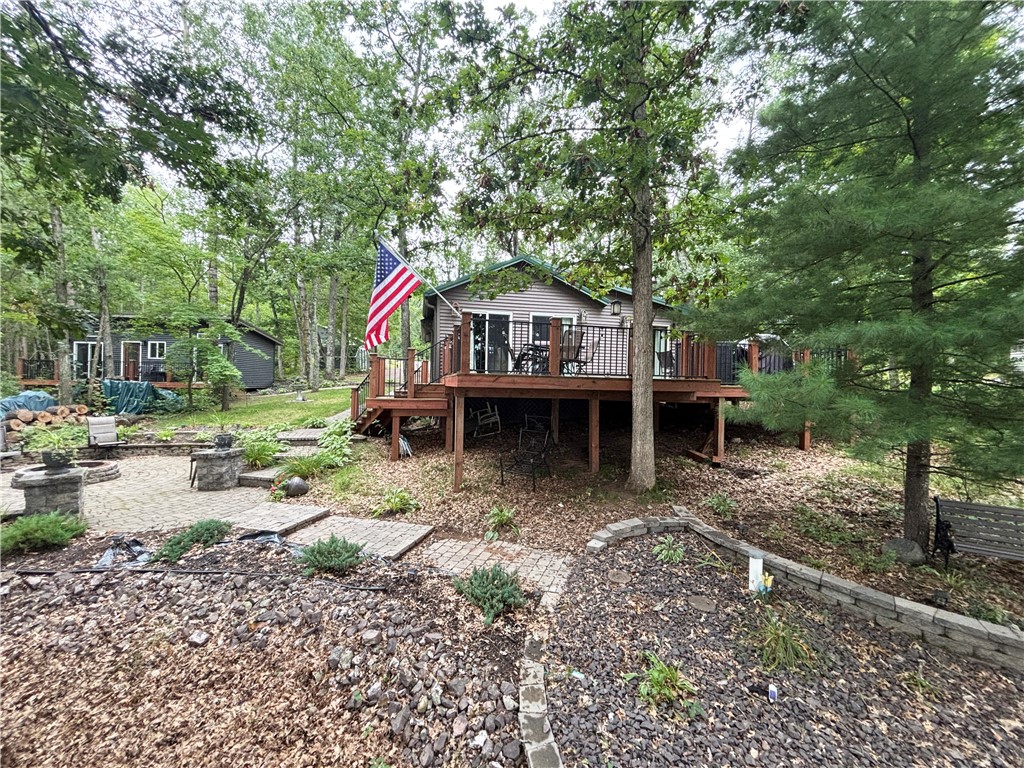 11490 N Fremont Avenue Trego WI 54888 1595262 image3