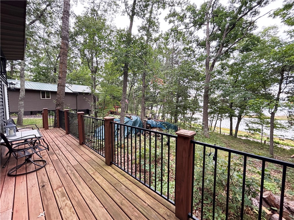 11490 N Fremont Avenue Trego WI 54888 1595262 image30