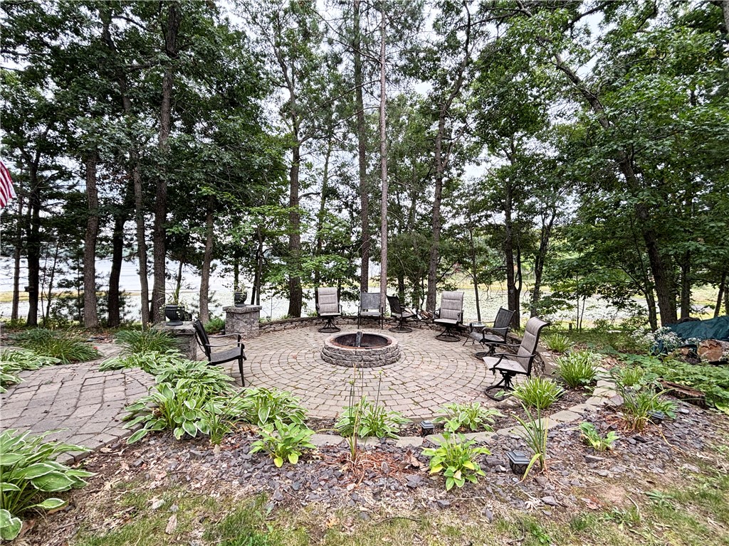 11490 N Fremont Avenue Trego WI 54888 1595262 image31