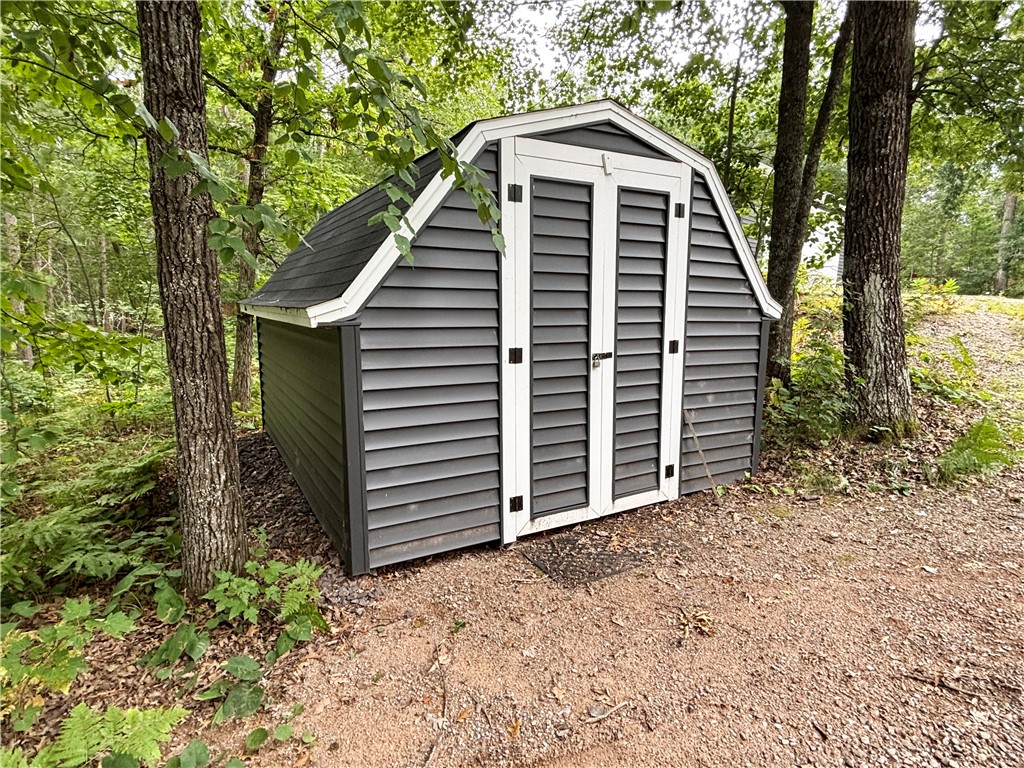 11490 N Fremont Avenue Trego WI 54888 1595262 image32