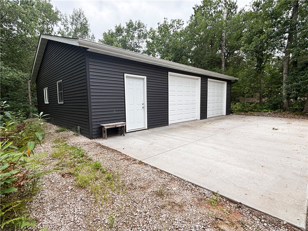 11490 N Fremont Avenue Trego WI 54888 1595262 image33