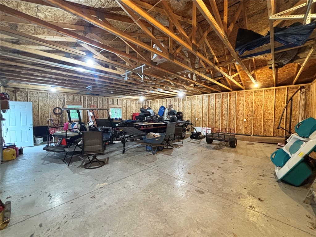 11490 N Fremont Avenue Trego WI 54888 1595262 image34