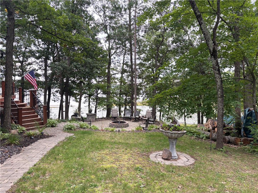 11490 N Fremont Avenue Trego WI 54888 1595262 image35