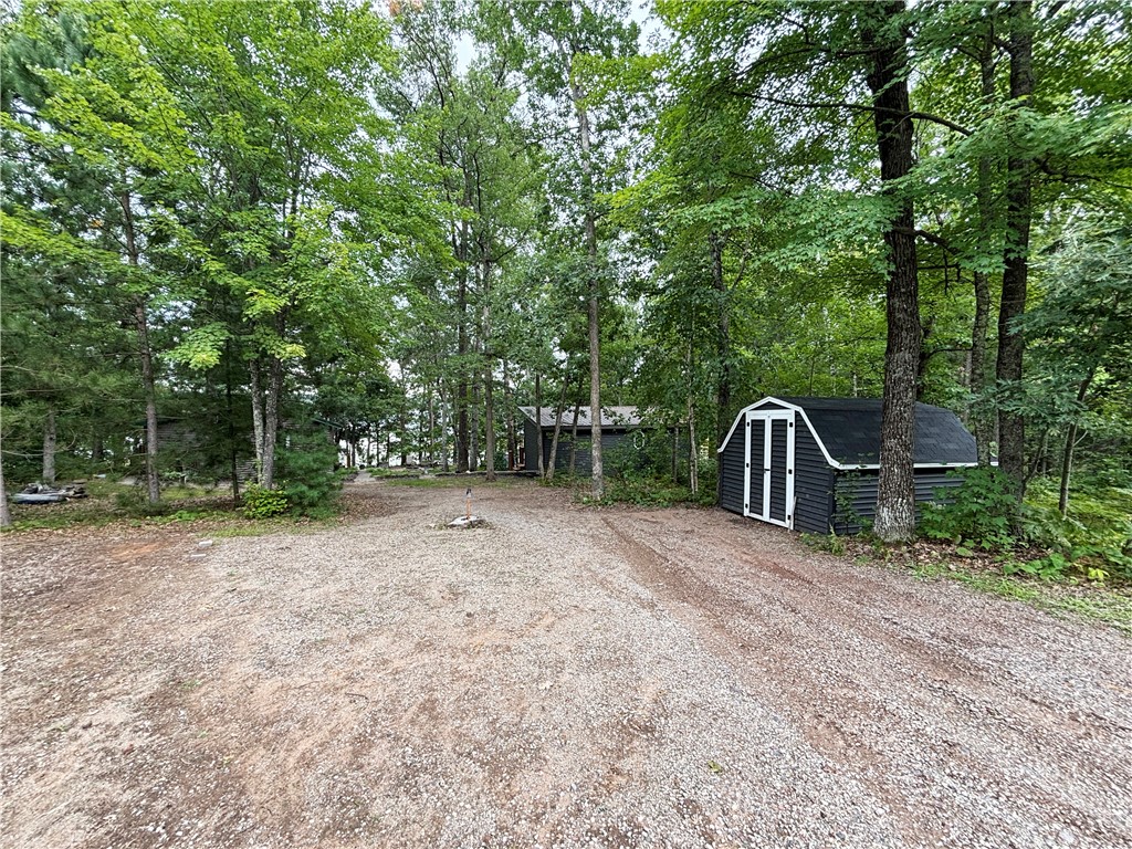 11490 N Fremont Avenue Trego WI 54888 1595262 image36