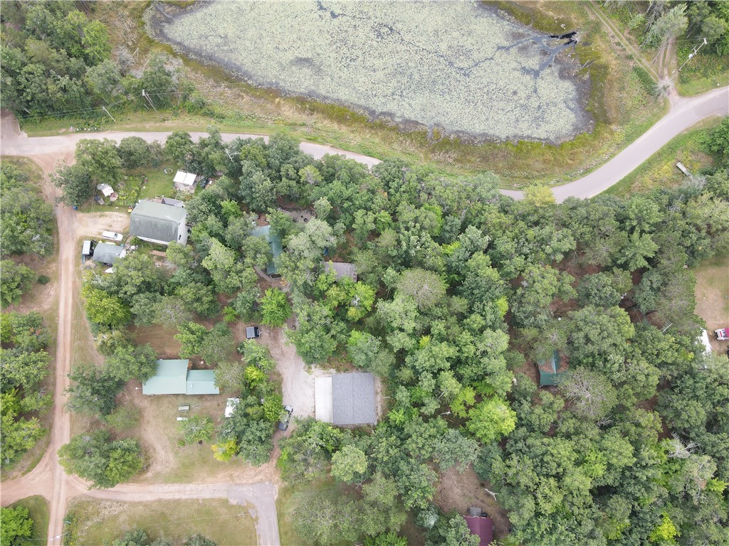 11490 N Fremont Avenue Trego WI 54888 1595262 image37