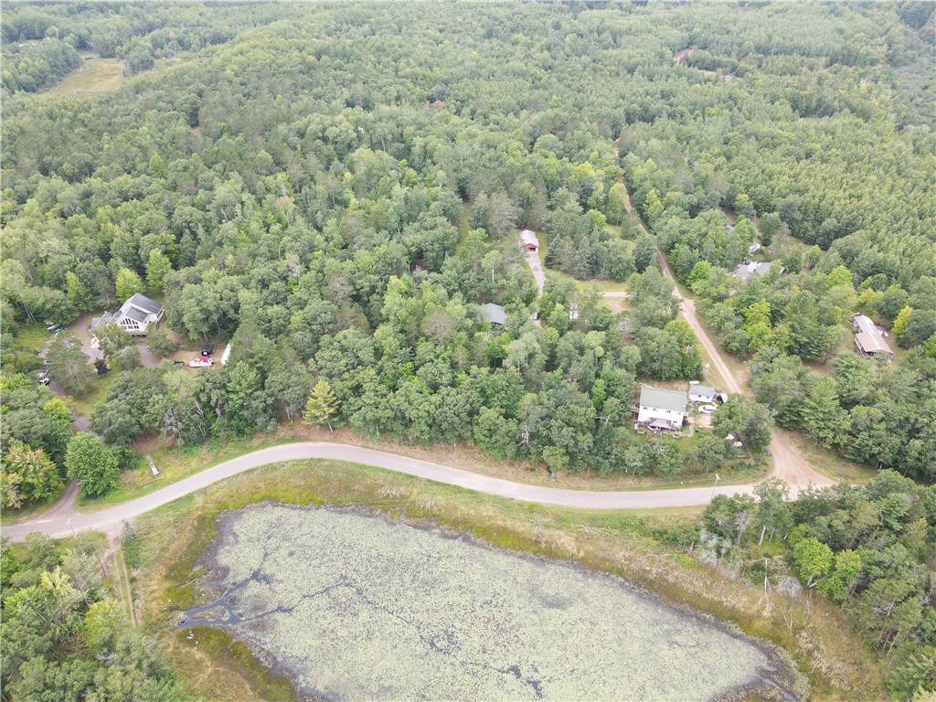 11490 N Fremont Avenue Trego WI 54888 1595262 image38