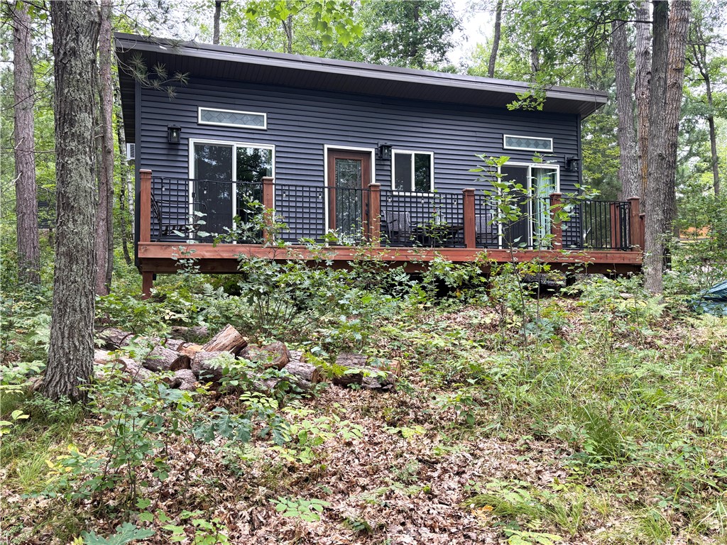 11490 N Fremont Avenue Trego WI 54888 1595262 image4