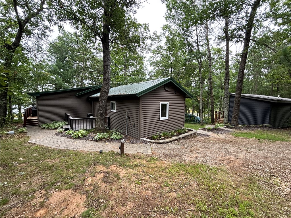 11490 N Fremont Avenue Trego WI 54888 1595262 image40