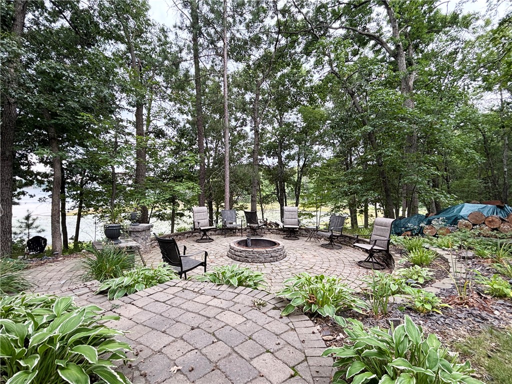 11490 N Fremont Avenue Trego WI 54888 1595262 image5