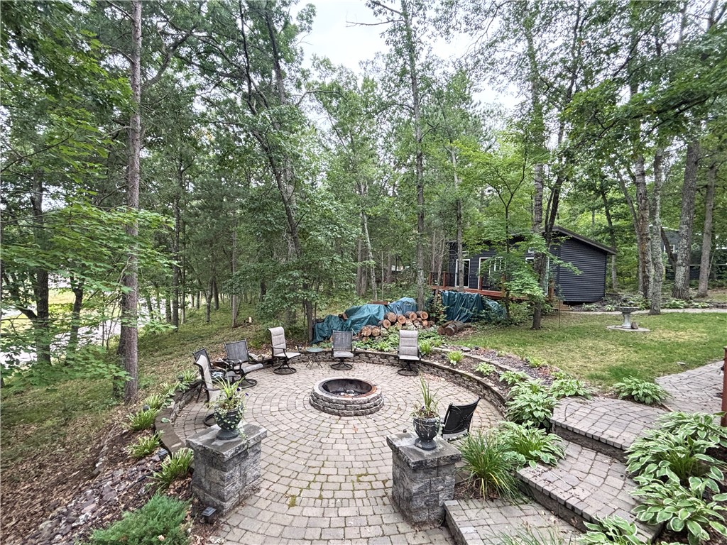 11490 N Fremont Avenue Trego WI 54888 1595262 image6