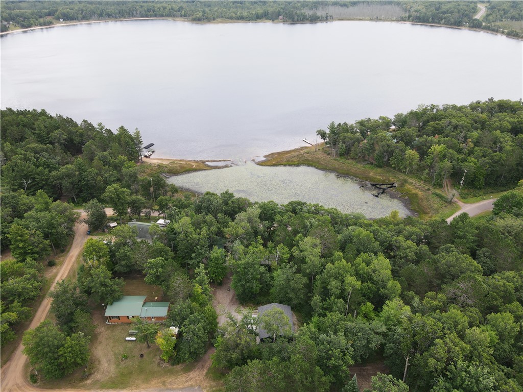 11490 N Fremont Avenue Trego WI 54888 1595262 image7