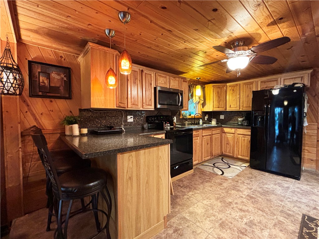 11490 N Fremont Avenue Trego WI 54888 1595262 image8