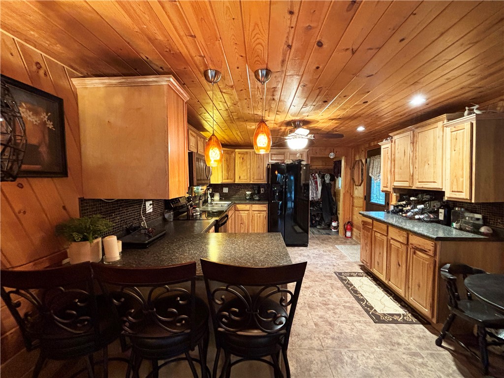 11490 N Fremont Avenue Trego WI 54888 1595262 image9