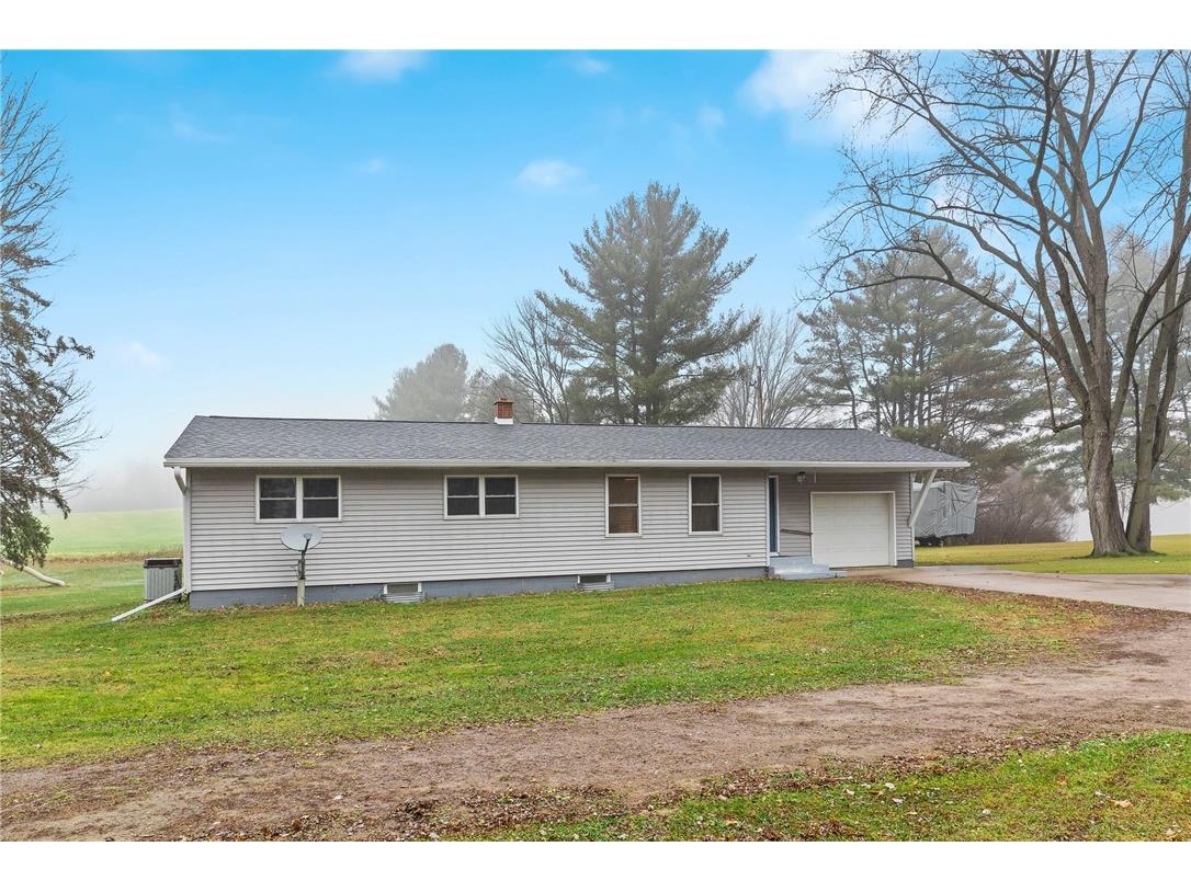 11490 W County Road P Black River Falls WI 54615 1597328 image1