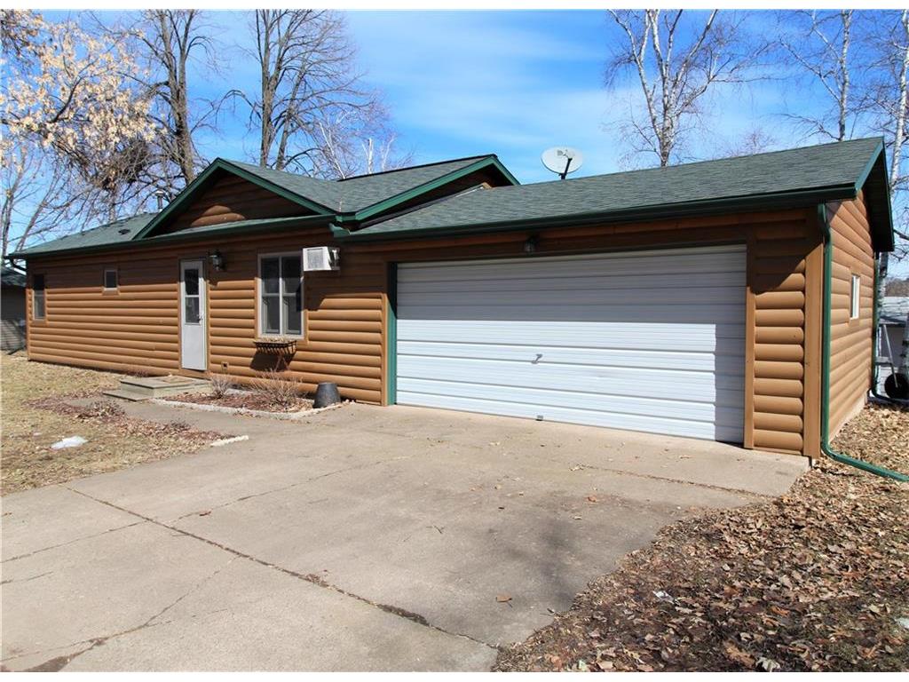 11494 Stillson Road, Luck, WI 54853 MLS 1540486 Edina Realty