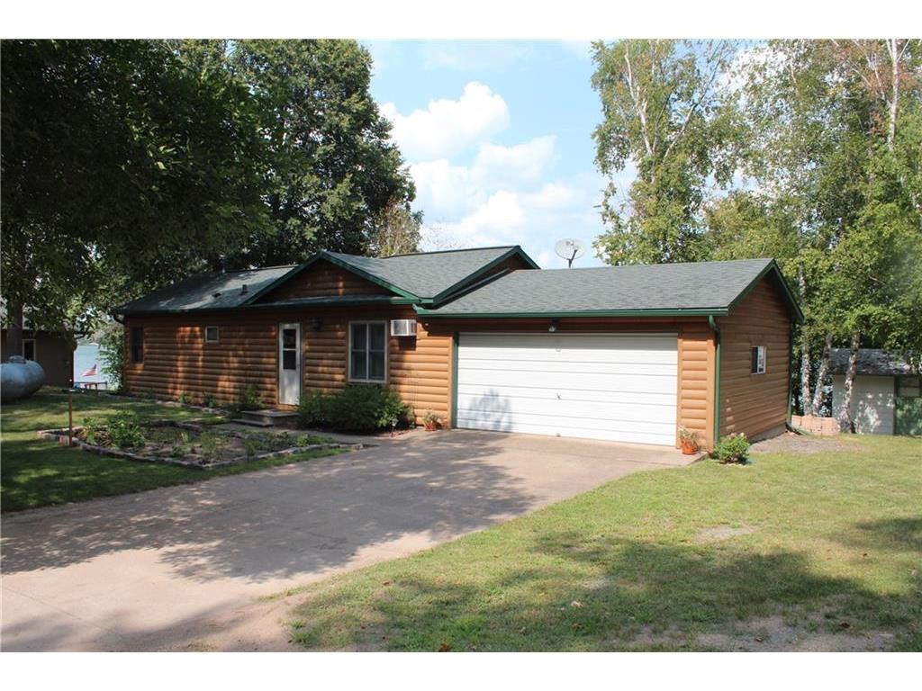 11494 Stillson Road, Luck, WI, 54853 MLS 1557405 Edina Realty