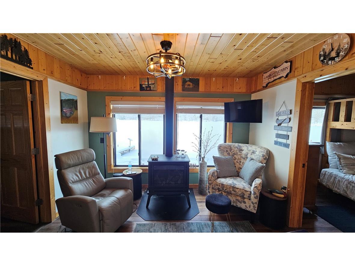 11495 W Tiger Cat Road Hayward WI 54843 - Burns 1597329 image10