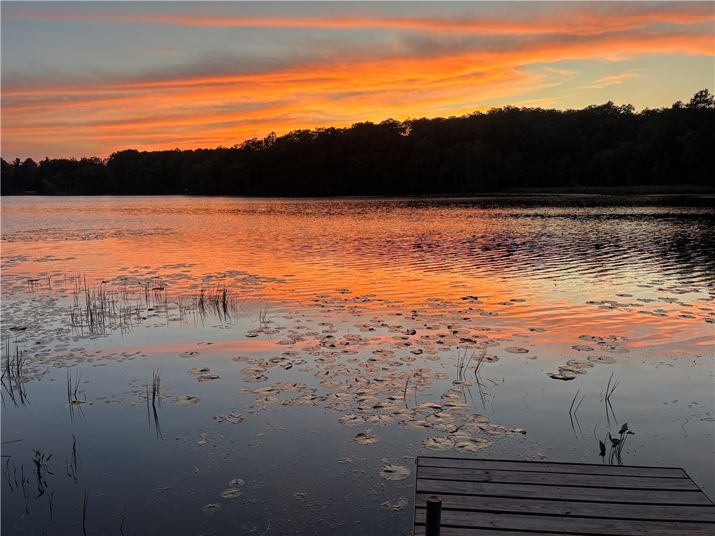 11495 W Tiger Cat Road Hayward WI 54843 - Burns 1597329 image11