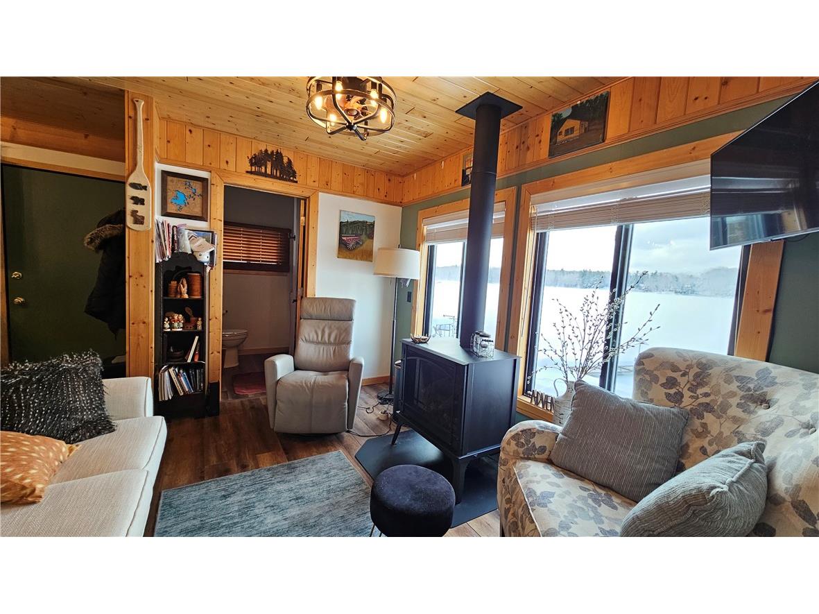 11495 W Tiger Cat Road Hayward WI 54843 - Burns 1597329 image12