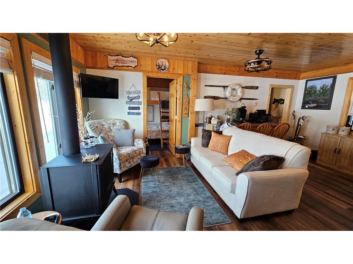 11495 W Tiger Cat Road Hayward WI 54843 - Burns 1597329 image13