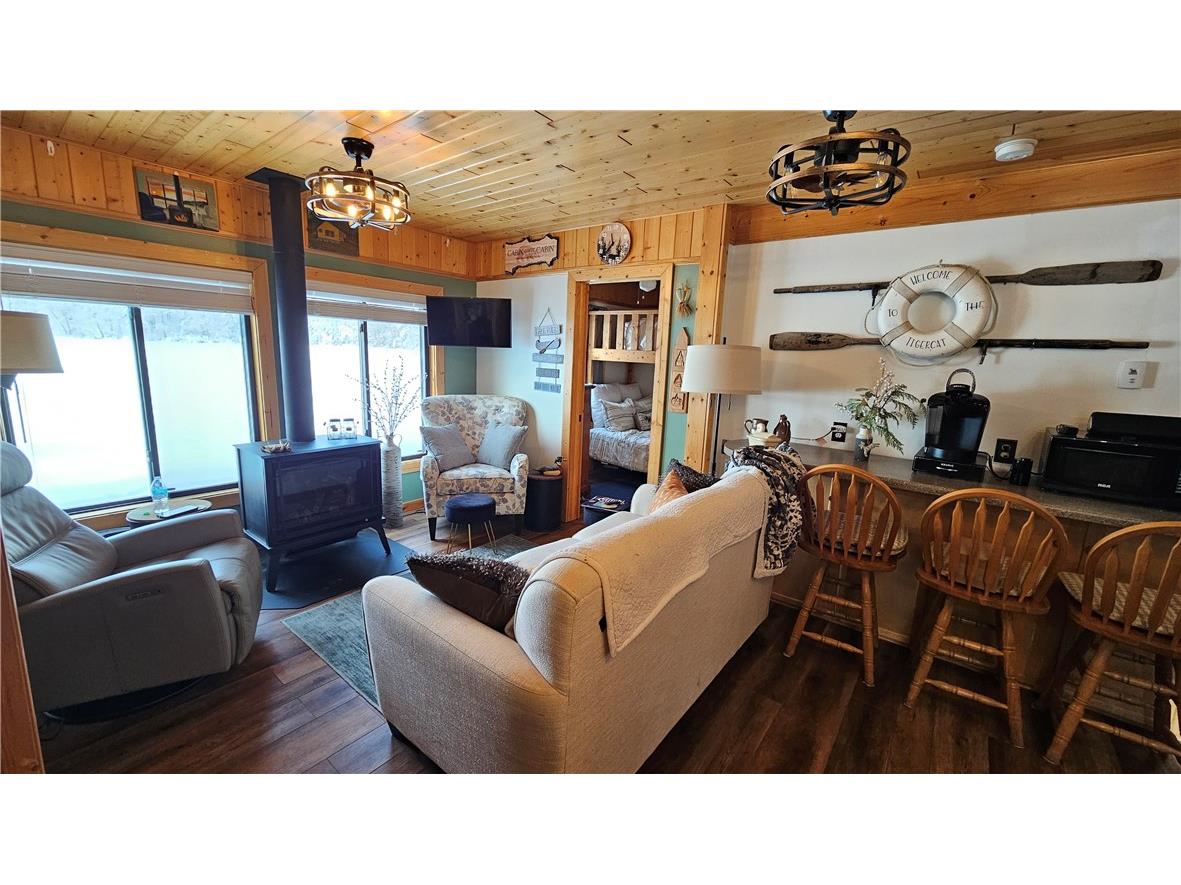 11495 W Tiger Cat Road Hayward WI 54843 - Burns 1597329 image14