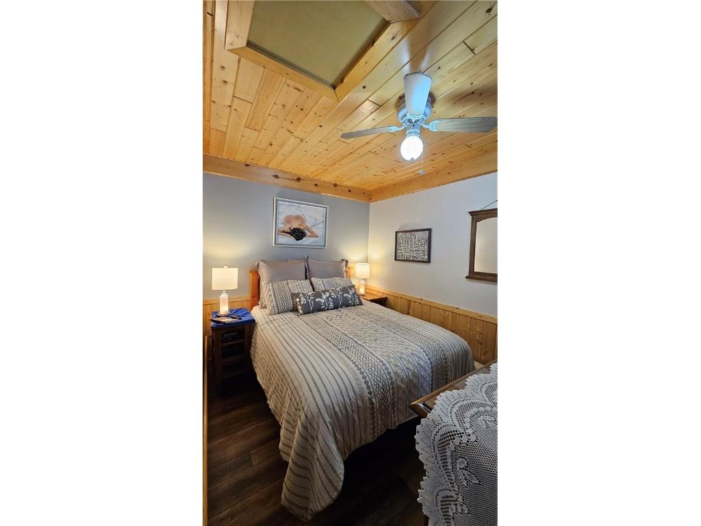 11495 W Tiger Cat Road Hayward WI 54843 - Burns 1597329 image15